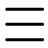 梦到黑豹